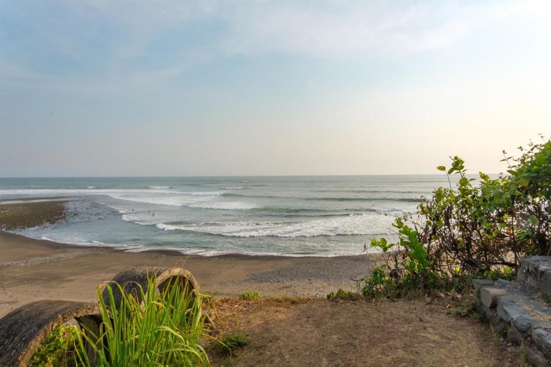 Twospaces Living At Balian Green Lagoon 외부 사진
