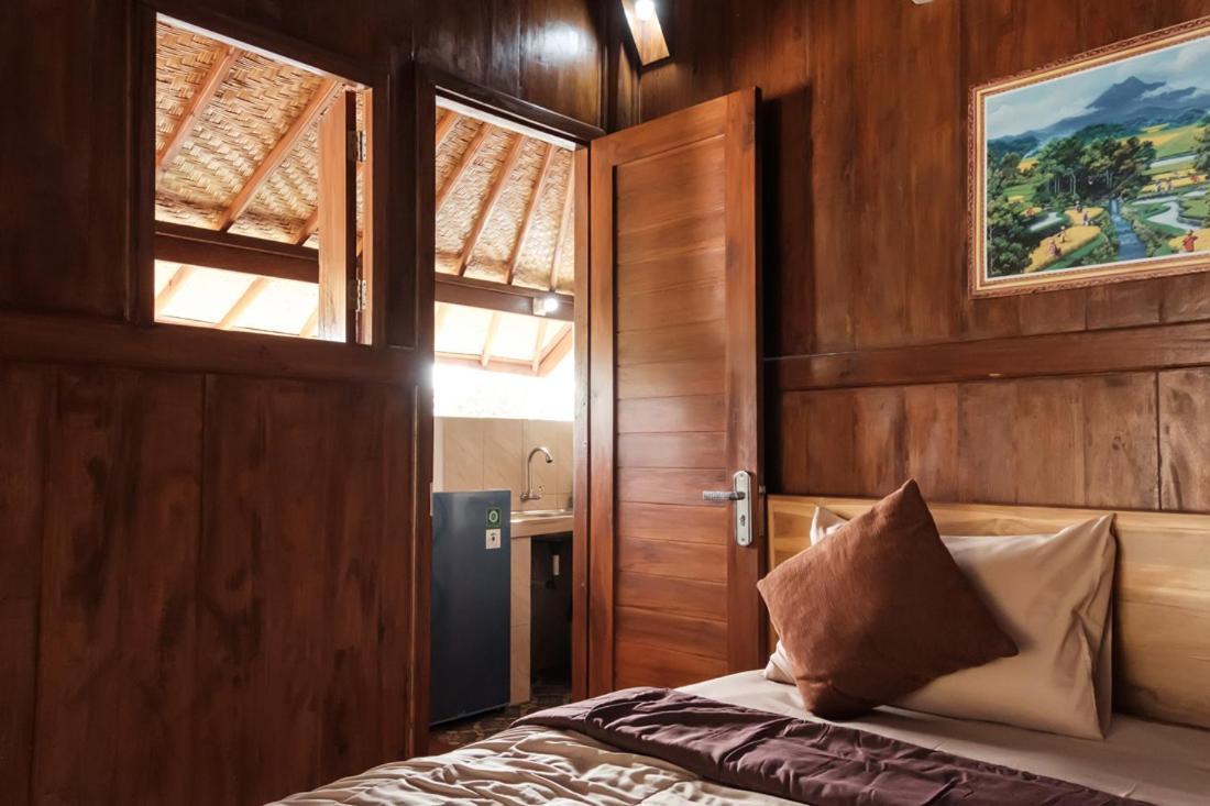 Twospaces Living At Balian Green Lagoon 외부 사진