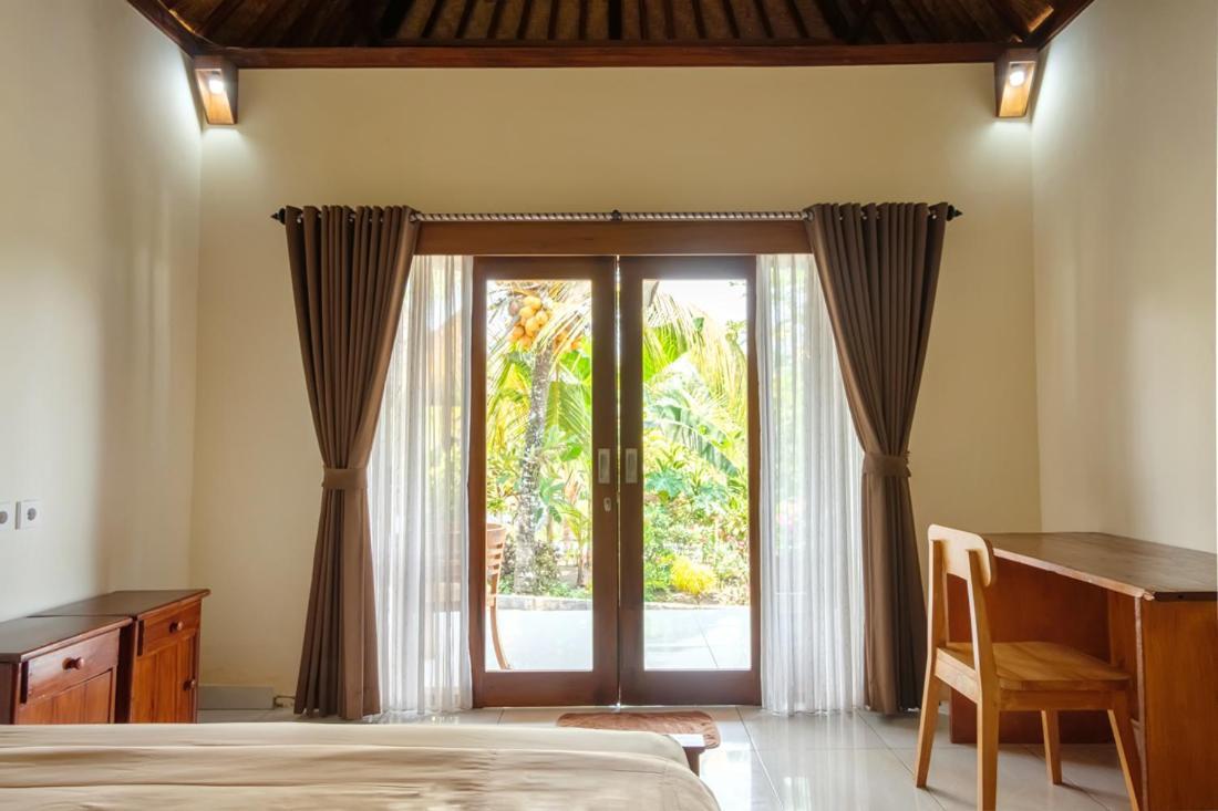 Twospaces Living At Balian Green Lagoon 외부 사진