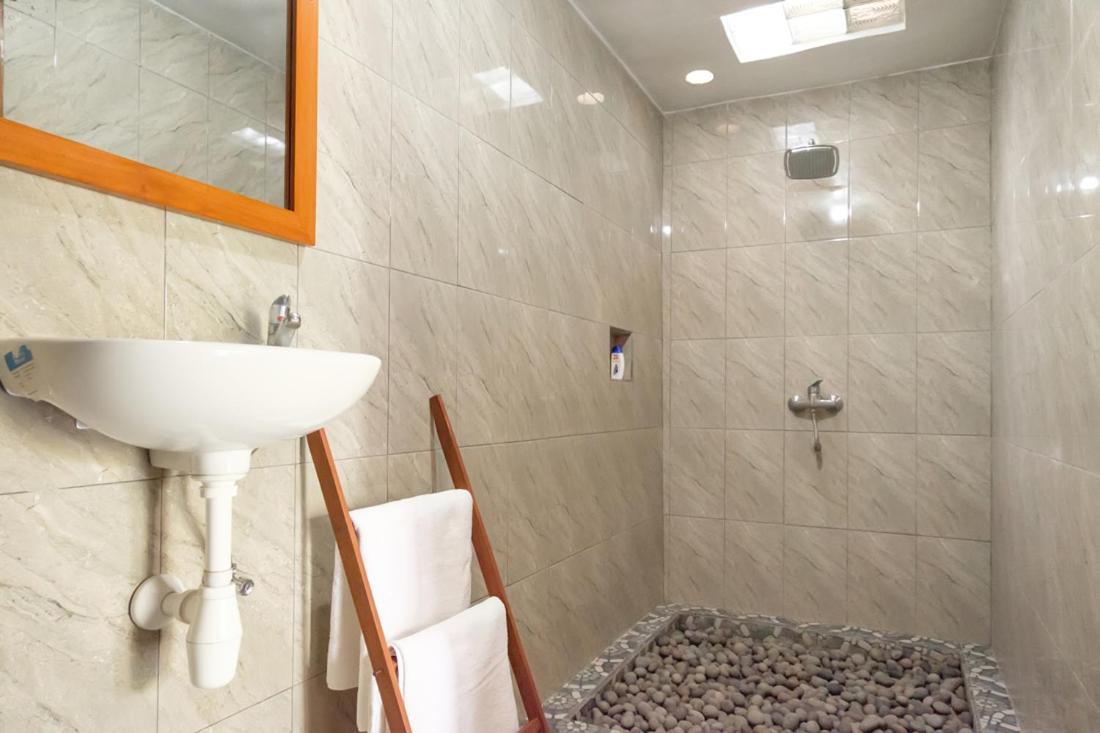 Twospaces Living At Balian Green Lagoon 외부 사진
